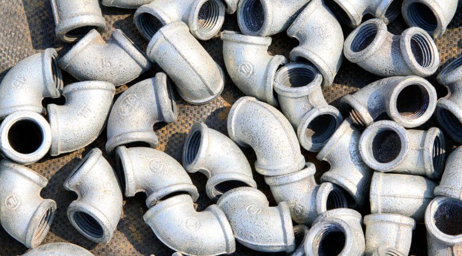 Professional Siding Services services in Avondale, PA